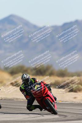 media/Nov-29-2025-TrackXperience (Sat) [[2953a387f4]]/2-Level 2/Session 4 (Turn 16)/